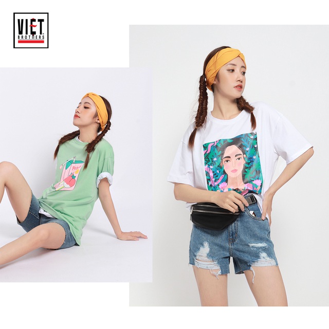 Bỏ t&uacute;i tuyệt chi&ecirc;u phối đồ s&agrave;nh điệu c&ugrave;ng quần jeans - Ảnh 1.
