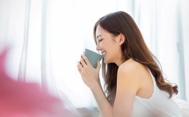 Bật ra-đa d&ograve; ngay những tọa độ &ldquo;sống ảo b&atilde;o like&rdquo; &iacute;t tốn k&eacute;m - Ảnh 1.