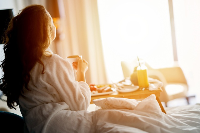 Bật ra-đa d&ograve; ngay những tọa độ &ldquo;sống ảo b&atilde;o like&rdquo; &iacute;t tốn k&eacute;m - Ảnh 2.
