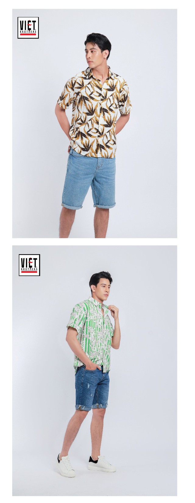 Bỏ t&uacute;i tuyệt chi&ecirc;u phối đồ s&agrave;nh điệu c&ugrave;ng quần jeans - Ảnh 6.