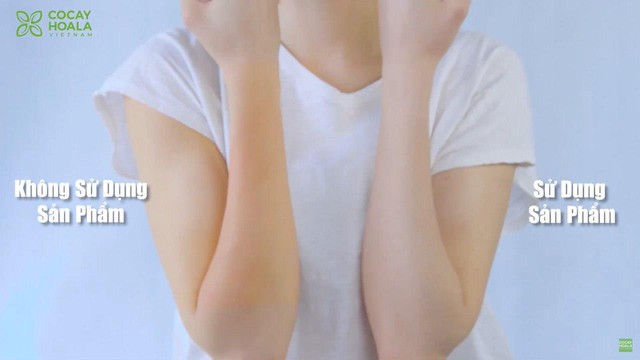 G&aacute;i xinh người Ph&aacute;p bị thuyết phục bởi tu&yacute;p kem chống nắng thương hiệu Việt gi&aacute; chỉ hơn 200k - Ảnh 5.