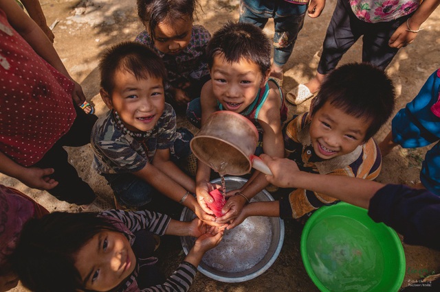 Mang mầm bệnh truyền nhiễm nhưng không có biểu hiện – đừng chủ quan kẻo nhận “một cú lừa” - Ảnh 5.