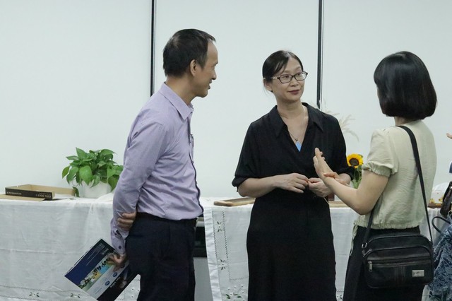5 lựa chọn du học trong năm 2020 đầy biến động - Ảnh 3.