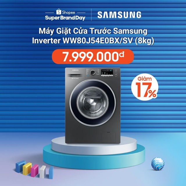 Là thương hiệu được yêu thích tại châu Á trong nhiều năm liền, Samsung đã làm điều đó như thế nào? - Ảnh 4.