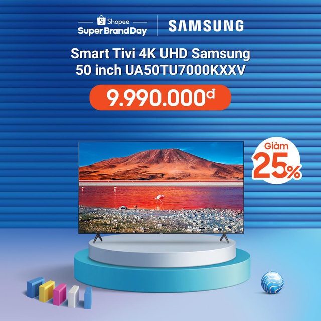 Là thương hiệu được yêu thích tại châu Á trong nhiều năm liền, Samsung đã làm điều đó như thế nào? - Ảnh 5.