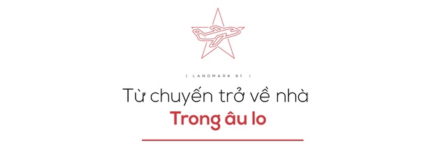 Du học sinh về nhà hậu COVID-19: “Việt Nam thân thương chắc chắn sẽ tiếp tục khiến chúng ta tự hào!” - Ảnh 2.