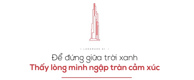 Du học sinh về nhà hậu COVID-19: “Việt Nam thân thương chắc chắn sẽ tiếp tục khiến chúng ta tự hào!” - Ảnh 5.