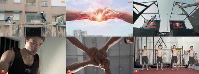 Từ “tôi” đến “chúng ta” - Hành trình viết nên “Ngày Tích Cực” trong cộng đồng - Ảnh 4.