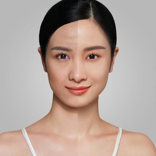 Tự tin da khoẻ đẹp, nhiều &ldquo;big city girls&rdquo; đ&atilde; sốc khi biết những nguy&ecirc;n nh&acirc;n l&atilde;o h&oacute;a kh&ocirc;ng ngờ đến - Ảnh 3.