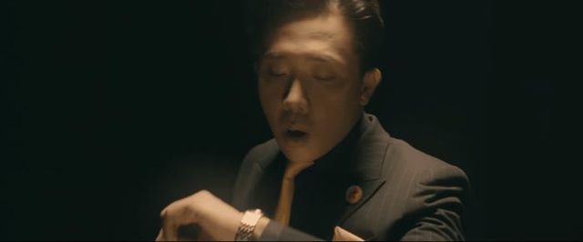 Đặc Vụ Thời Gian: Phim trinh th&aacute;m đ&aacute;nh nhanh thắng gọn, Trấn Th&agrave;nh vừa h&agrave;i vừa ngầu b&aacute; ch&aacute;y! - Ảnh 6.