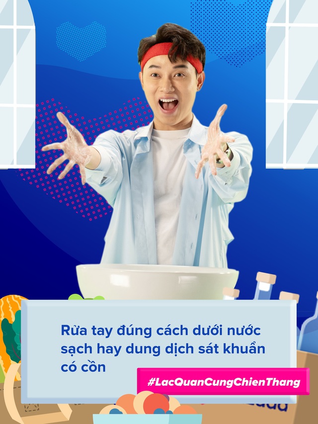Lần đầu hợp t&aacute;c, Chi Pu - Tr&uacute;c Nh&acirc;n g&acirc;y sốt khi rap kh&ocirc;ng trượt ph&aacute;t n&agrave;o về 4 th&ocirc;ng điệp bảo vệ sức khoẻ trong MV S&aacute;ng Mắt Chưa C&ocirc; Vy - Ảnh 6.