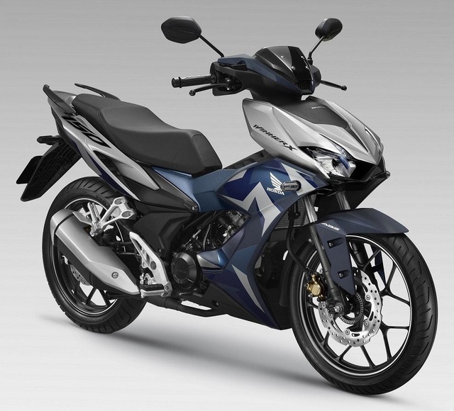Mua 1 tặng 1 l&agrave; c&oacute; thật: Sắm Winner X, nh&acirc;n đ&ocirc;i phấn kh&iacute;ch - Ảnh 2.