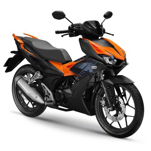 Mua 1 tặng 1 l&agrave; c&oacute; thật: Sắm Winner X, nh&acirc;n đ&ocirc;i phấn kh&iacute;ch - Ảnh 3.
