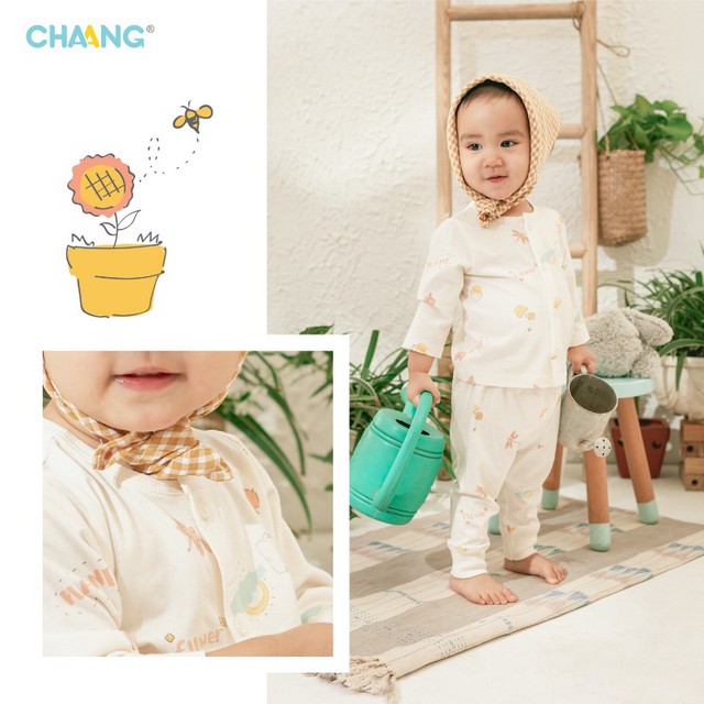 Bỏ t&uacute;i ba b&iacute; k&iacute;p mua sắm quần &aacute;o th&ocirc;ng minh m&agrave; mẹ Việt kh&ocirc;ng n&ecirc;n bỏ lỡ! - Ảnh 1.