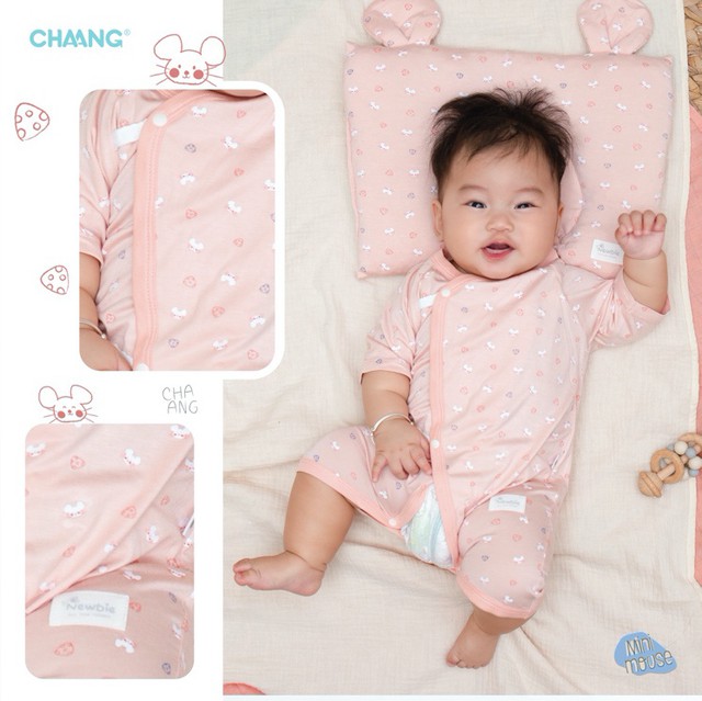 Bỏ t&uacute;i ba b&iacute; k&iacute;p mua sắm quần &aacute;o th&ocirc;ng minh m&agrave; mẹ Việt kh&ocirc;ng n&ecirc;n bỏ lỡ! - Ảnh 3.