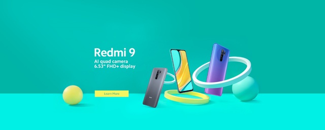 Hàng loạt sản phẩm Xiaomi đang hạ giá mạnh, chỉ còn 2 ngày - Ảnh 1.