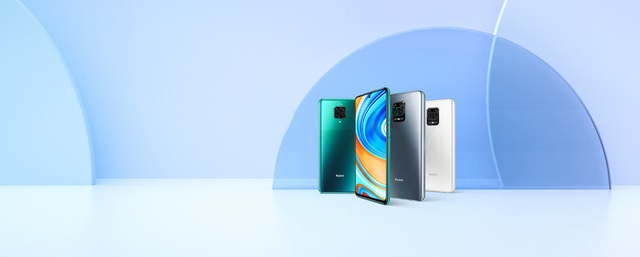 Hàng loạt sản phẩm Xiaomi đang hạ giá mạnh, chỉ còn 2 ngày - Ảnh 3.