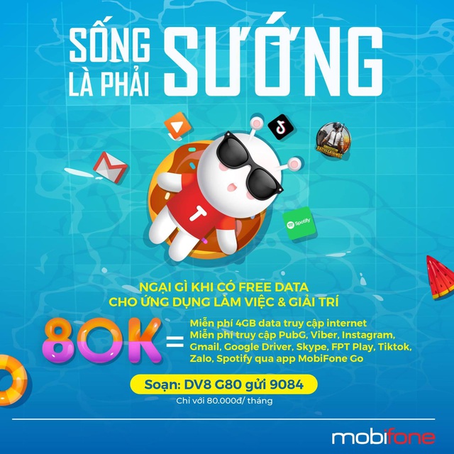 Game không còn là trò chơi giải trí vô bổ? - Ảnh 3. Game không còn là trò chơi giải trí vô bổ? - Ảnh 3.