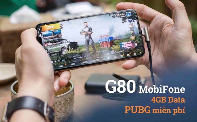 Game không còn là trò chơi giải trí vô bổ? - Ảnh 1. Game không còn là trò chơi giải trí vô bổ? - Ảnh 1.