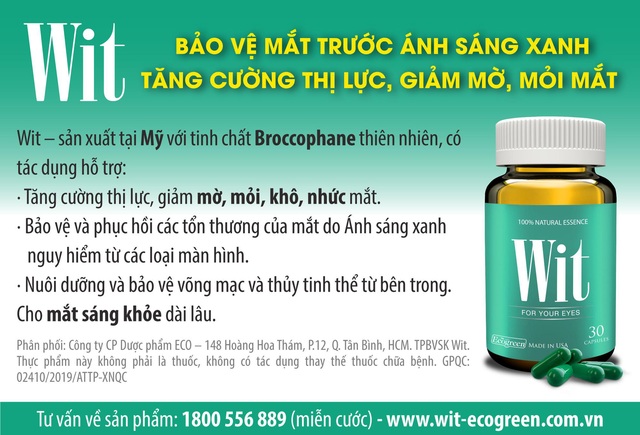 Dấu hiệu cận thị ở trẻ có giống người lớn? - Ảnh 4.