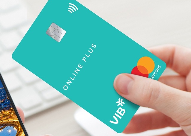 Tối ưu lợi ích khi mua sắm trực tuyến với Online Plus - Ảnh 1.