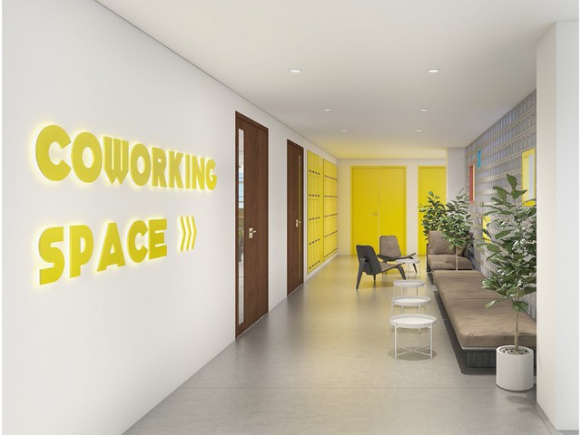 SIU startUP - &ldquo;Vườn ươm&rdquo; khởi nghiệp của sinh vi&ecirc;n Đại học Quốc tế S&agrave;i G&ograve;n - Ảnh 1.