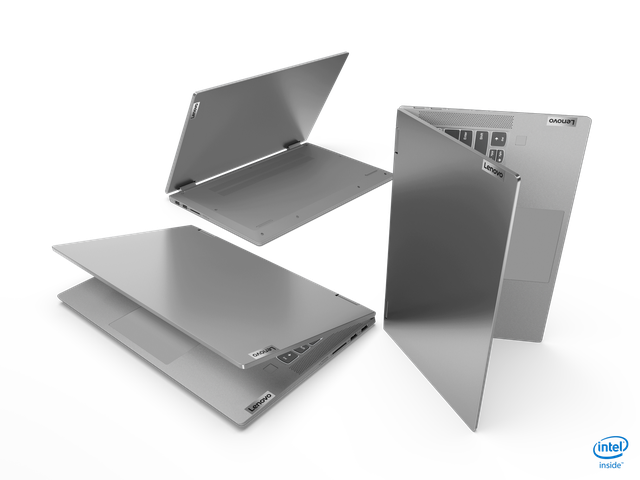 Khả năng “chiều” người dùng đỉnh cao của dòng máy tính đa dụng Lenovo IdeaPad - Ảnh 1. Khả năng “chiều” người dùng đỉnh cao của dòng máy tính đa dụng Lenovo IdeaPad - Ảnh 1.