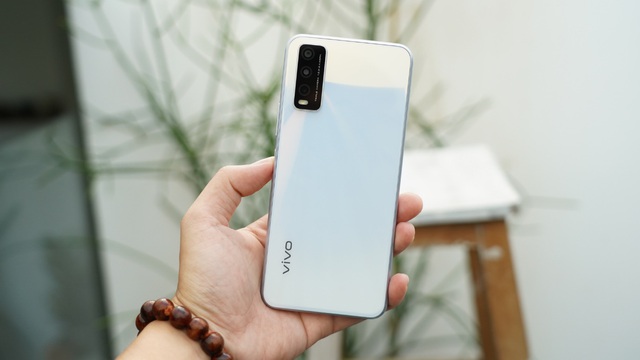 Những tình huống khó đỡ khi dùng smartphone mà ai cũng từng một lần gặp phải - Ảnh 2.