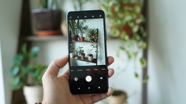 Những tình huống khó đỡ khi dùng smartphone mà ai cũng từng một lần gặp phải - Ảnh 3.