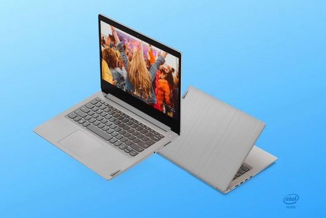 Khả năng “chiều” người dùng đỉnh cao của dòng máy tính đa dụng Lenovo IdeaPad - Ảnh 3. Khả năng “chiều” người dùng đỉnh cao của dòng máy tính đa dụng Lenovo IdeaPad - Ảnh 3.