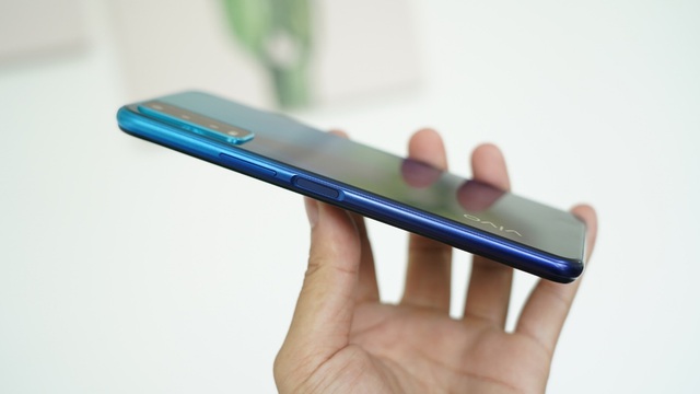 Những tình huống khó đỡ khi dùng smartphone mà ai cũng từng một lần gặp phải - Ảnh 4.