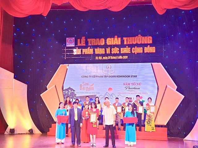 Đẹp bốc lửa như &ldquo;mẹ một con&rdquo; Hương Giang nhờ b&iacute; quyết giảm c&acirc;n cực đỉnh - Ảnh 5.