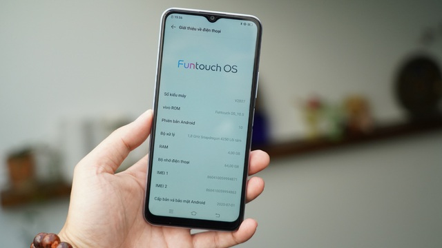 Những tình huống khó đỡ khi dùng smartphone mà ai cũng từng một lần gặp phải - Ảnh 5.