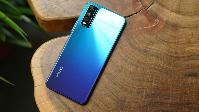 Những tình huống khó đỡ khi dùng smartphone mà ai cũng từng một lần gặp phải - Ảnh 7.