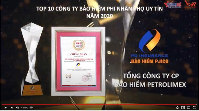 Bảo hiểm kỳ vọng sức mua quay trở lại vào cuối năm - Ảnh 1.