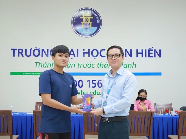 Chiến lược điều chỉnh nguyện vọng gi&uacute;p th&iacute; sinh y&ecirc;n t&acirc;m tr&uacute;ng tuyển đại học - Ảnh 3.