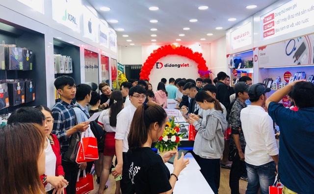 Bảng giá Trade-in Apple Watch 6, SE tại Di Động Việt, đổi cũ lấy mới tiết kiệm đến 6,4 triệu - Ảnh 5. Bảng giá Trade-in Apple Watch 6, SE tại Di Động Việt, đổi cũ lấy mới tiết kiệm đến 6,4 triệu - Ảnh 5.