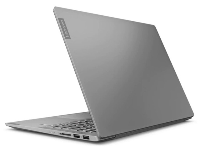 Lenovo IdeaPad - chiếc máy tính dành riêng cho giới văn phòng và sinh viên - Ảnh 4.