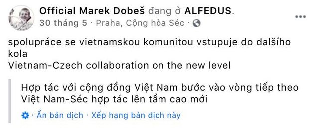 Chip Nguyễn nhận diện một chất Việt trên màn ảnh lớn - Ảnh 5.