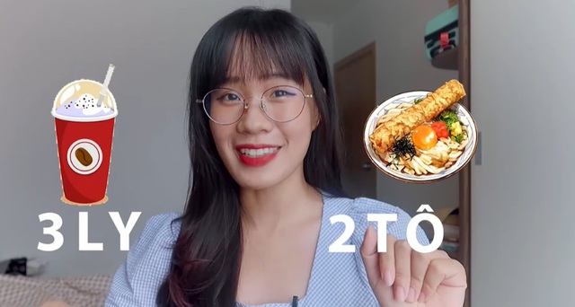 Giới trẻ h&agrave;o hứng bắt lại &ldquo;trend&rdquo; 2 sim 2 s&oacute;ng - Ảnh 2.