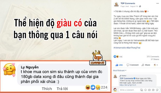 Giới trẻ h&agrave;o hứng bắt lại &ldquo;trend&rdquo; 2 sim 2 s&oacute;ng - Ảnh 5.