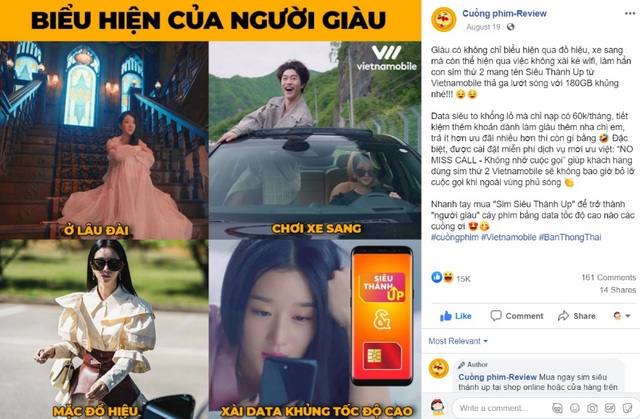 Giới trẻ h&agrave;o hứng bắt lại &ldquo;trend&rdquo; 2 sim 2 s&oacute;ng - Ảnh 6.