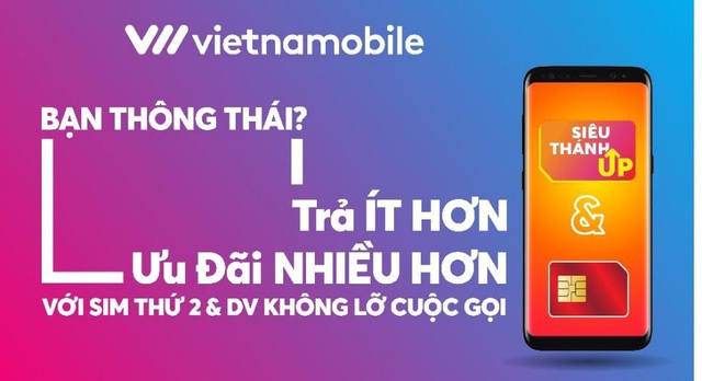 Giới trẻ h&agrave;o hứng bắt lại &ldquo;trend&rdquo; 2 sim 2 s&oacute;ng - Ảnh 7.