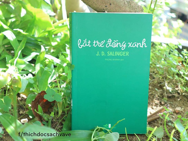 H&atilde;y lấp đầy tủ s&aacute;ch nh&agrave; bạn với 4 tựa s&aacute;ch best seller đều c&oacute; gi&aacute; dưới 100K - Ảnh 1.