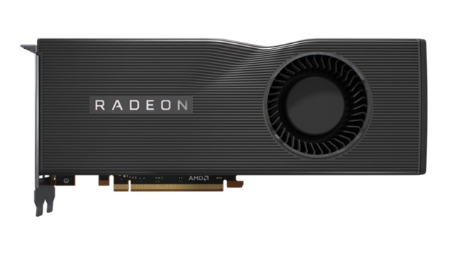 Giải mã Radeon ™ RX 5000 – Thế hệ card “quốc dân” tiếp theo dành cho gaming từ nhà AMD - Ảnh 1.