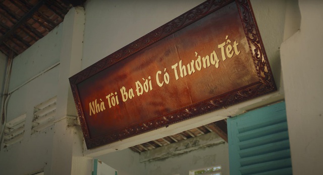 Vũ trụ hot trend 2020 hội tụ trong một đoạn clip - Ảnh 9.
