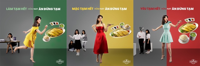 2021 đến rồi, hãy gạt bỏ lối sống “tạm” để chào đón một hành trình mới hạnh phúc, không còn lo toan - Ảnh 2.