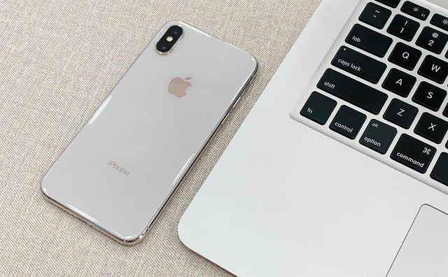 Bảng giá iPhone dịp cận Tết - iPhone 12 giảm 5 triệu, Xs Max chỉ còn 12,99 triệu - Ảnh 4.