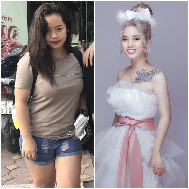 Bigo Live đã thay đổi cuộc sống của các idol như thế nào? - Ảnh 4.