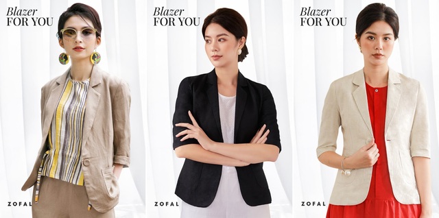 Cùng ZOFAL đón Tết Tân Sửu với chương trình Sale up to 50%+++ - Ảnh 7.